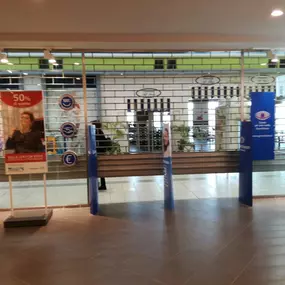 Bild von GrandVision