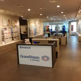 Bild von GrandVision