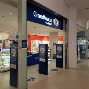Bild von GrandVision