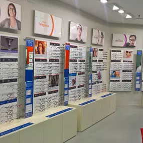 Bild von GrandVision