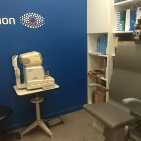 Bild von GrandVision