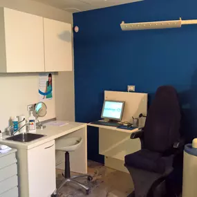 Bild von GrandVision