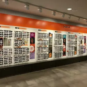 Bild von Ottica GrandVision By Optissimo La Meridiana Lecco