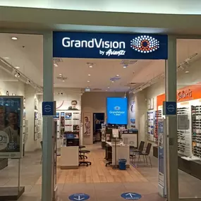 Bild von GrandVision