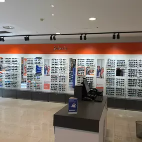 Bild von Ottica GrandVision By Optissimo Pavone Pavone Canavese