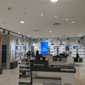 Bild von GrandVision
