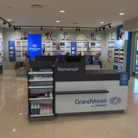 Bild von GrandVision