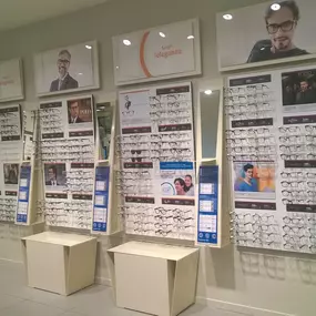 Bild von GrandVision