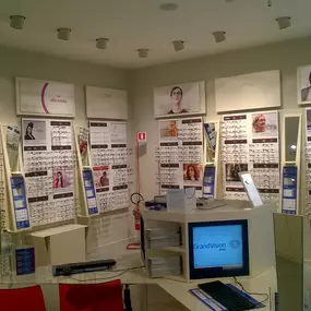 Bild von GrandVision