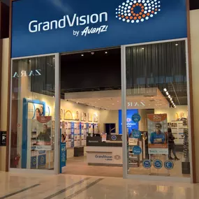 Bild von Ottica GrandVision By Avanzi Verona Adige City Verona