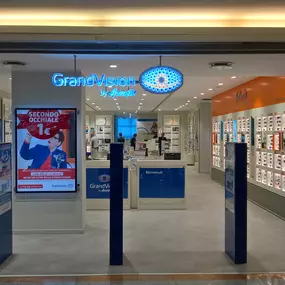 Bild von GrandVision