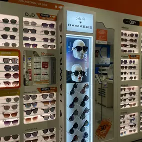 Bild von GrandVision