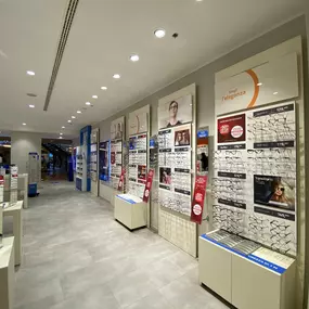 Bild von GrandVision