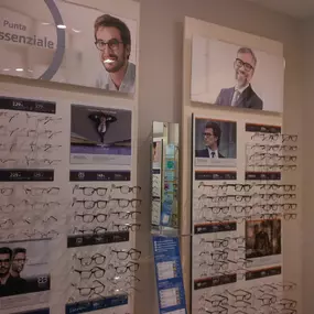 Bild von GrandVision