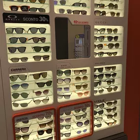 Bild von GrandVision