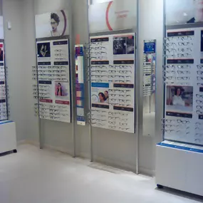 Bild von GrandVision