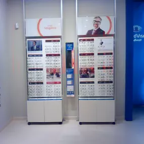 Bild von GrandVision