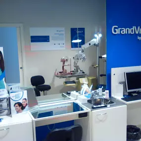 Bild von GrandVision