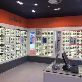 Bild von Ottica GrandVision By Avanzi Corso Magenta Legnano