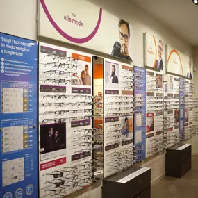 Bild von GrandVision