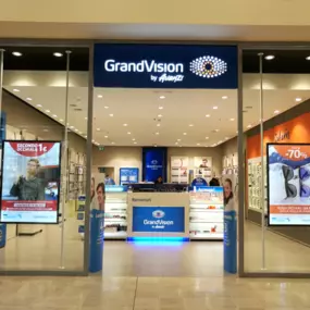 Bild von GrandVision