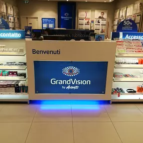 Bild von GrandVision