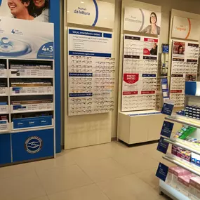 Bild von GrandVision