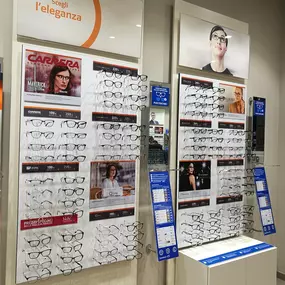 Bild von GrandVision