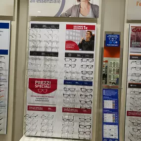 Bild von GrandVision