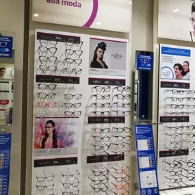 Bild von GrandVision