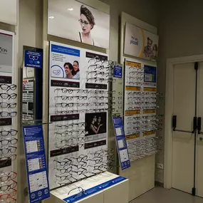 Bild von GrandVision