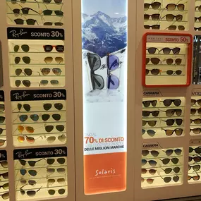 Bild von GrandVision