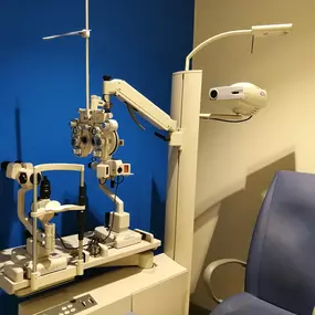 Bild von GrandVision