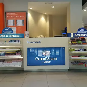 Bild von GrandVision