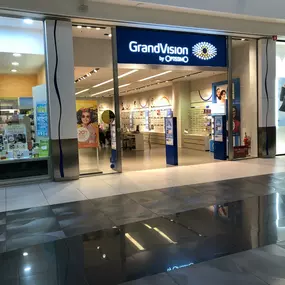 Bild von Ottica GrandVision By Optissimo Eurosia Parma