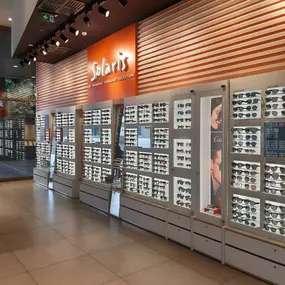 Bild von Ottica GrandVision By Avanzi City Life Milano