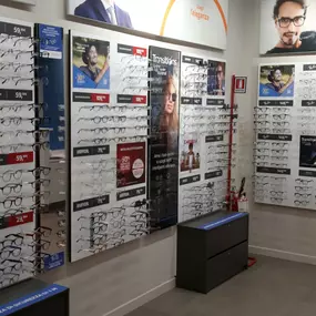 Bild von GrandVision