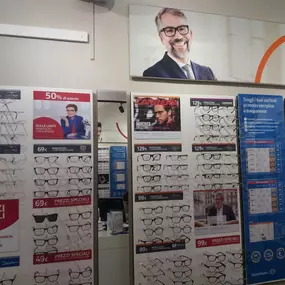 Bild von GrandVision