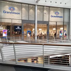 Bild von Ottica GrandVision Maximo Shopping Center Roma