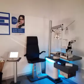 Bild von GrandVision