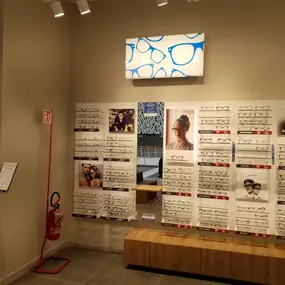 Bild von GrandVision
