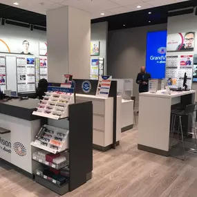 Bild von GrandVision