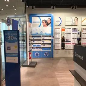 Bild von GrandVision