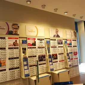 Bild von GrandVision