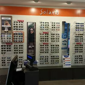 Bild von Ottica GrandVision By Avanzi Corso Racconigi Torino