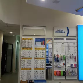 Bild von Ottica GrandVision By Avanzi Corso Racconigi Torino