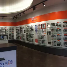 Bild von Ottica GrandVision By Optissimo Via Italia Monza