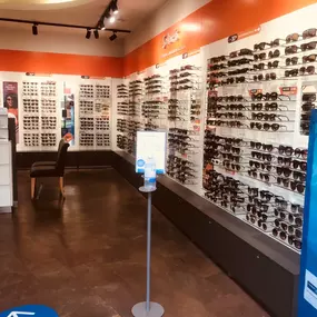 Bild von Ottica GrandVision By Optissimo Via Italia Monza