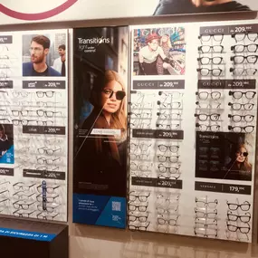 Bild von GrandVision