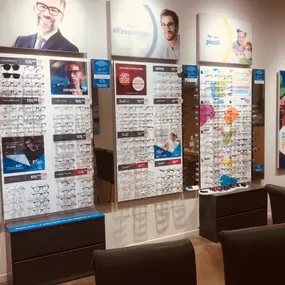 Bild von GrandVision